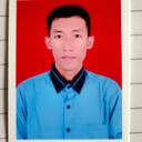 muhammad ulil albab