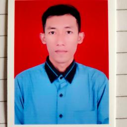 muhammad ulil albab