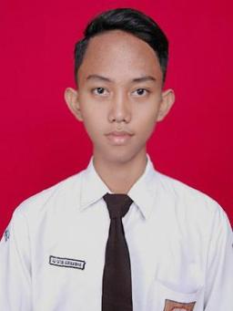 AJI CATUR KURNIAWAN