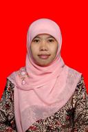 Dina Fitriana Rosyada
