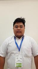 FAHMI AMRULLAH 