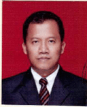 Antonius Widiarto
