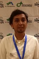 MUHAMMAD RIFKI