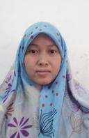 Irma Suryani