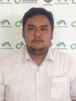 bhaskoro rindargo
