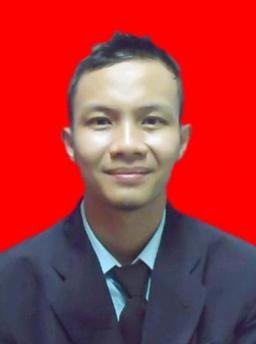 Robert Gillian Anugrah