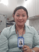 DWI MARDINAH PRADNYANI