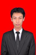 Salmon Ariyanto Bintarno