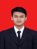 Mochammad Nawawi