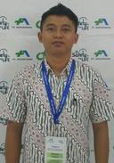 Arif Ibnu Pambudi