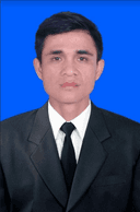 Rahmad Doni