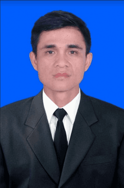 Rahmad Doni