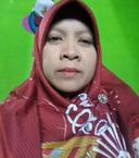 Warsiti