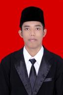 JUNAIDI SAPUTRA