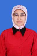 KARINA DWI HANDINI