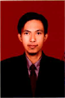 Muhamad Imam Naro
