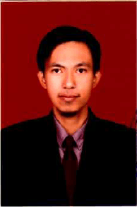Muhamad Imam Naro