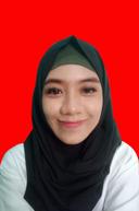 ELYZA MAYANGSYARI