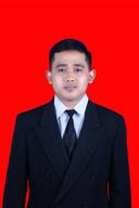 Septian Kurniawan