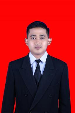 Septian Kurniawan