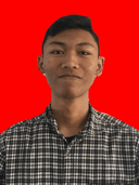 Isa Sulthan Fattah
