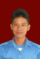 SUHARDI