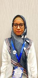 RINI WIDYANINGRUM
