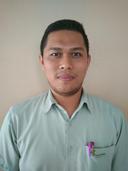 M.fahriza syahputra
