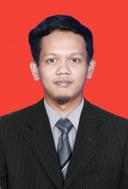 Khoirul Amin