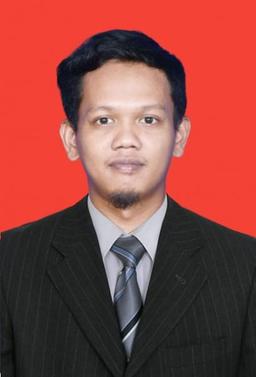 Khoirul Amin