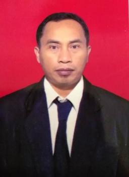Uyud Wahydin