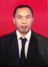 Avatar of Uyud Wahydin