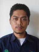 HERY HERMANTO