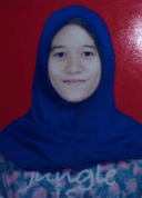 Almira Maghfira Larasati