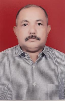 Setia Graha, ST., MT