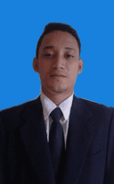 Eko Budi Kasih
