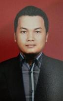 Eko sumantri