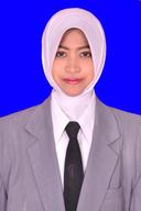 Yuli Riski Pratiwi