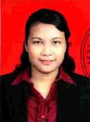 Irma Taruli Siburian