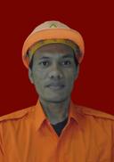UMAR SIREGAR