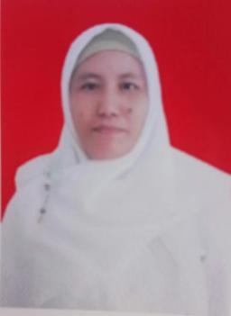 Evi susanti