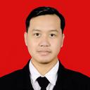 Nur Rokhman Setyawan