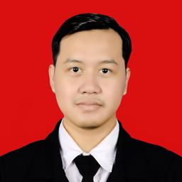 Nur Rokhman Setyawan