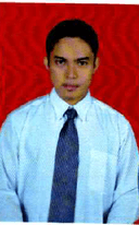 Jaya Pramana Putra