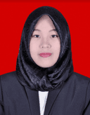 Kurnia Setiawati M