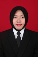 NURUL KHIKMAH