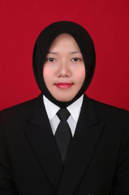 NURUL KHIKMAH