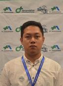 Aris Setiawan