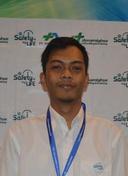 Reynaldo Pratama