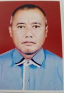 Ngudiyono